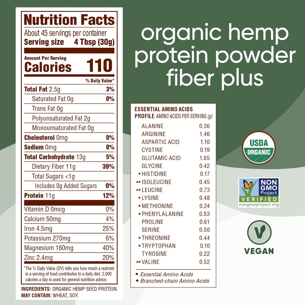 nutiva-usda-organic-cold-pressed-hemp-se-2.jpg