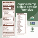 nutiva-usda-organic-cold-pressed-hemp-se-2.jpg