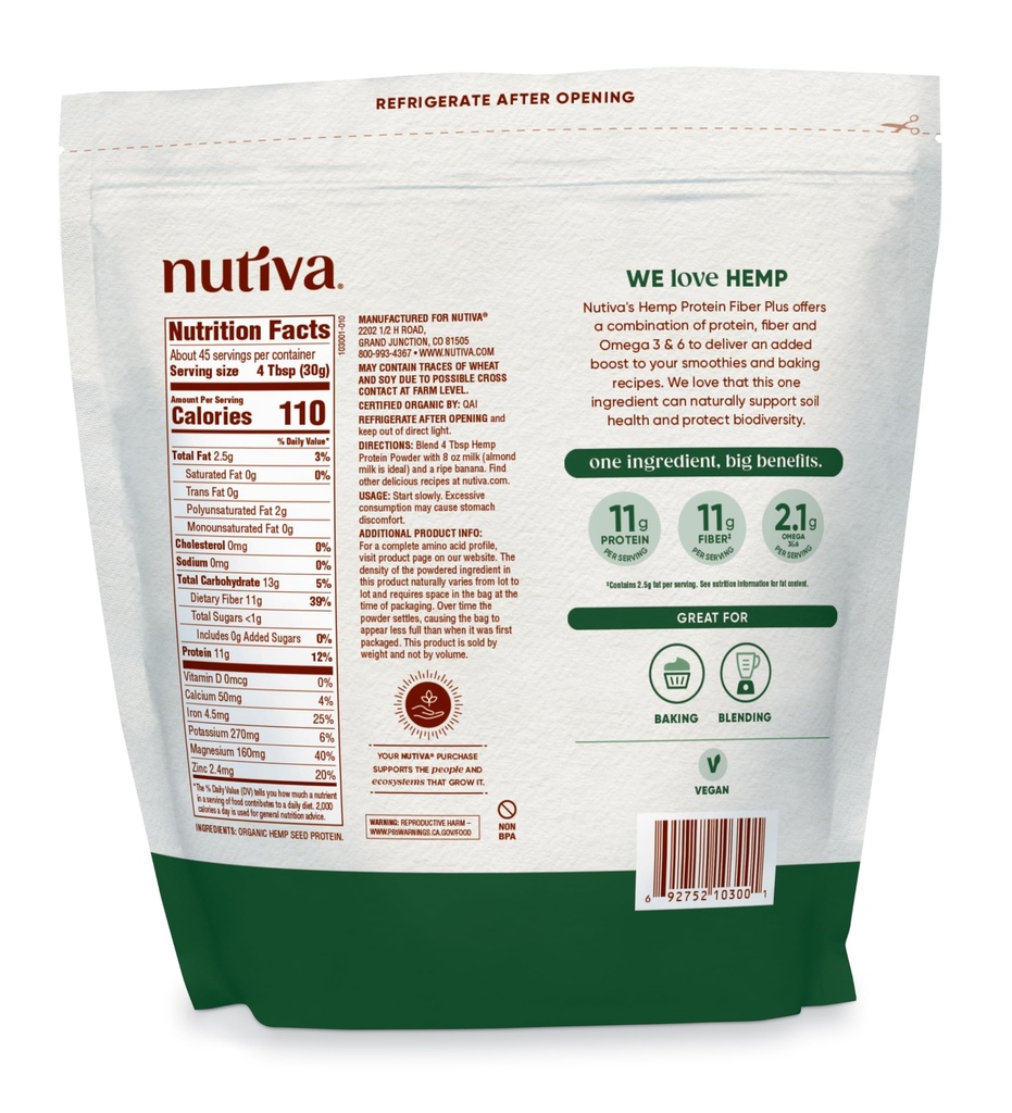 nutiva-usda-organic-cold-pressed-hemp-se-6.jpg