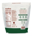 nutiva-usda-organic-cold-pressed-hemp-se-6.jpg