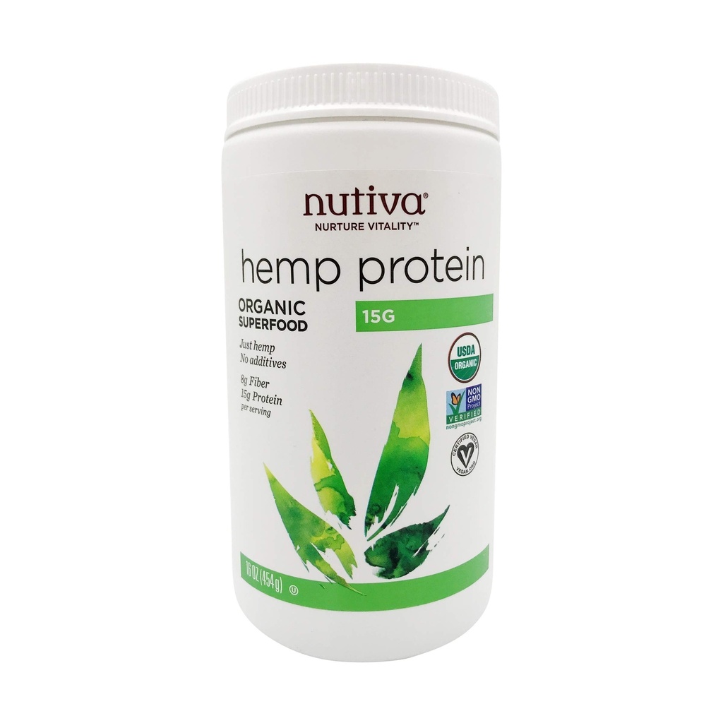 nutiva-hemp-protein-organic-15g-16-fl-oz-4.jpg