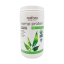 nutiva-hemp-protein-organic-15g-16-fl-oz-4.jpg