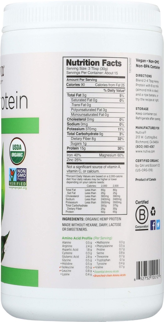 nutiva-hemp-protein-organic-15g-16-fl-oz-6.jpg