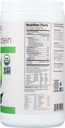 nutiva-hemp-protein-organic-15g-16-fl-oz-6.jpg
