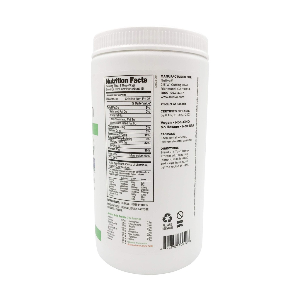nutiva-hemp-protein-organic-15g-16-fl-oz-2.jpg