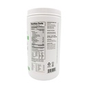 nutiva-hemp-protein-organic-15g-16-fl-oz-2.jpg