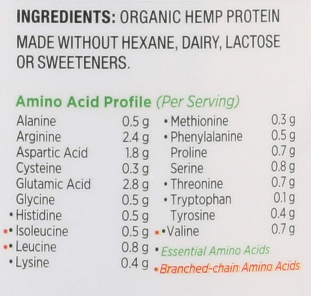 nutiva-hemp-protein-organic-15g-16-fl-oz-3.jpg