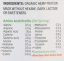 nutiva-hemp-protein-organic-15g-16-fl-oz-3.jpg