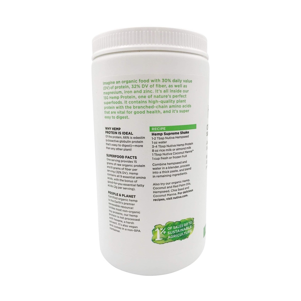 nutiva-hemp-protein-organic-15g-16-fl-oz-5.jpg