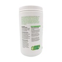 nutiva-hemp-protein-organic-15g-16-fl-oz-5.jpg