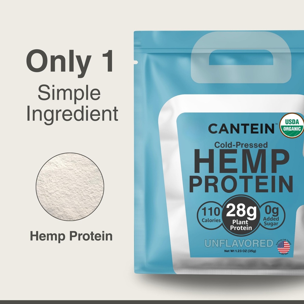 organic-plant-based-protein-powder-100-h-4.jpg