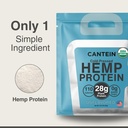 organic-plant-based-protein-powder-100-h-4.jpg