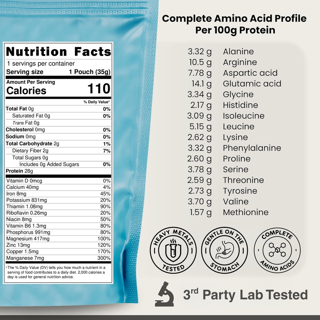 organic-plant-based-protein-powder-100-h-2.jpg