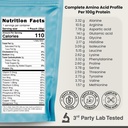 organic-plant-based-protein-powder-100-h-2.jpg