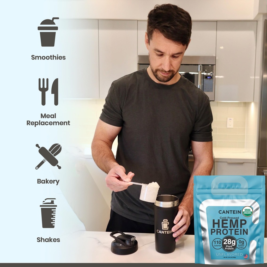 organic-plant-based-protein-powder-100-h-5.jpg