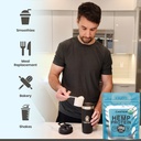 organic-plant-based-protein-powder-100-h-5.jpg