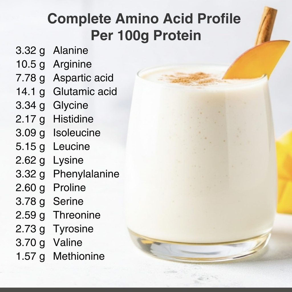 organic-plant-based-protein-powder-100-h-6.jpg