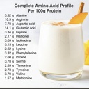 organic-plant-based-protein-powder-100-h-6.jpg