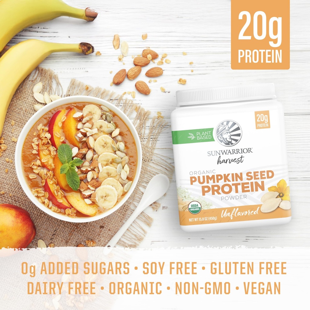 organic-pumpkin-seed-protein-powder-cold-4.jpg