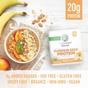 organic-pumpkin-seed-protein-powder-cold-4.jpg