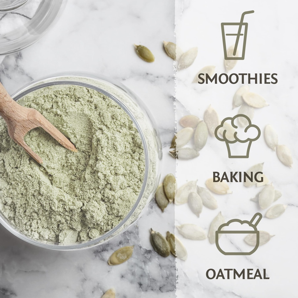 organic-pumpkin-seed-protein-powder-cold-5.jpg