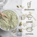 organic-pumpkin-seed-protein-powder-cold-5.jpg