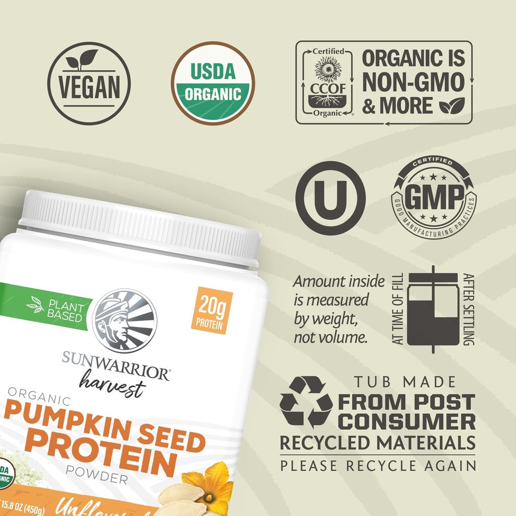 organic-pumpkin-seed-protein-powder-cold-3.jpg
