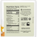 organic-pumpkin-seed-protein-powder-cold-2.jpg