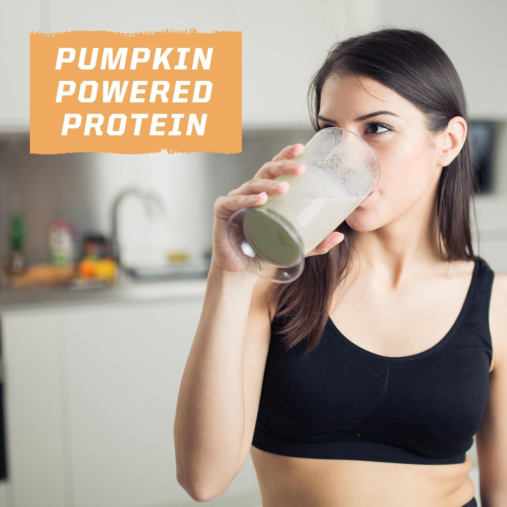 organic-pumpkin-seed-protein-powder-cold-6.jpg