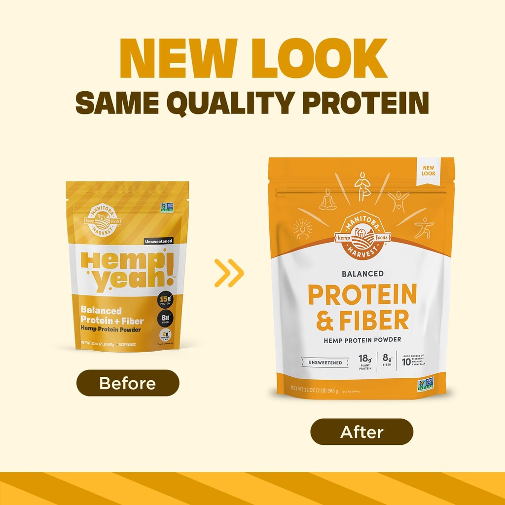 manitoba-harvest-hemp-yeah-balanced-prot-2.jpg