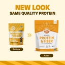 manitoba-harvest-hemp-yeah-balanced-prot-2.jpg