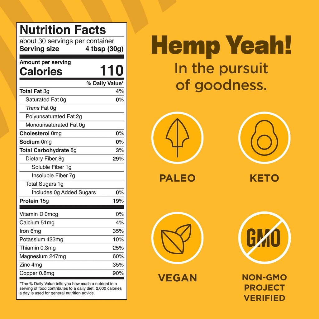 manitoba-harvest-hemp-yeah-balanced-prot-6.jpg