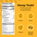 manitoba-harvest-hemp-yeah-balanced-prot-6.jpg