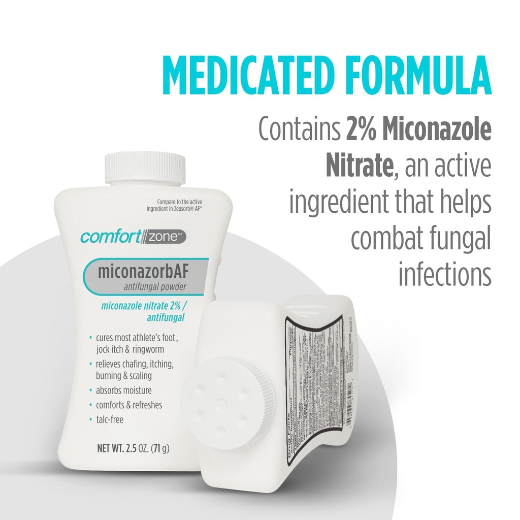 comfort-zone-miconazorb-antifungal-powde-5.jpg