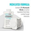 comfort-zone-miconazorb-antifungal-powde-5.jpg