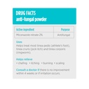 comfort-zone-miconazorb-antifungal-powde-6.jpg