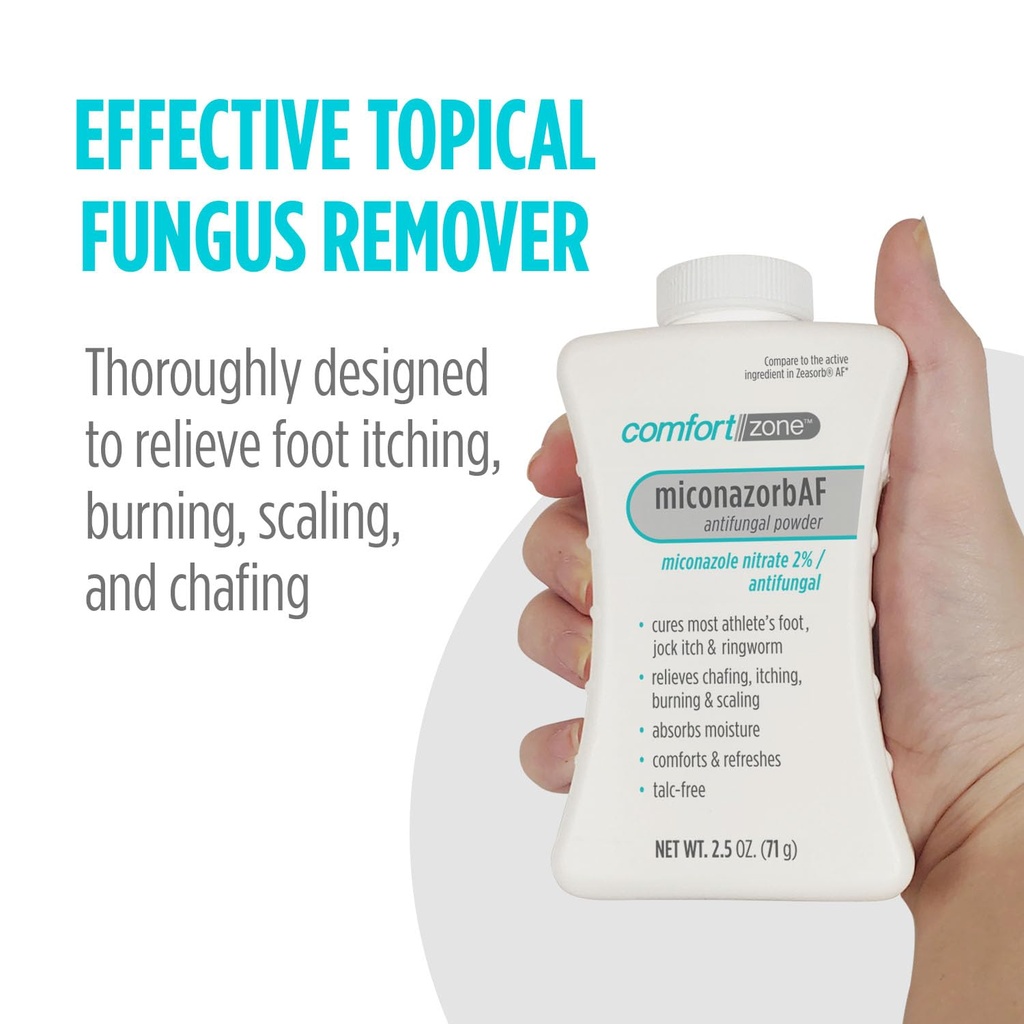 comfort-zone-miconazorb-antifungal-powde-4.jpg