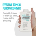 comfort-zone-miconazorb-antifungal-powde-4.jpg