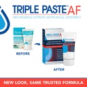 triple-paste-af-antifungal-ointment-for--2.jpg