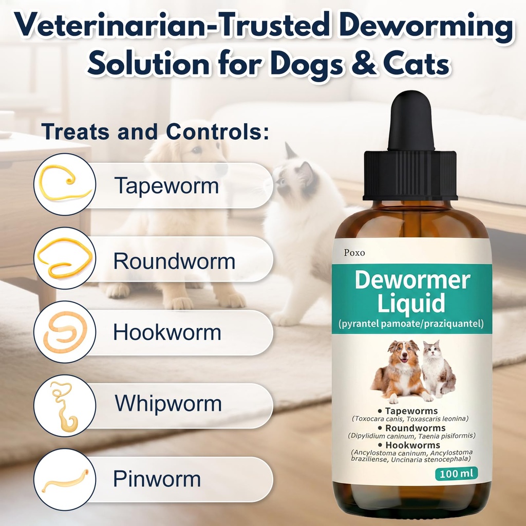 poxo-broad-spectrum-dewormer-liquid-for--2.jpg