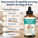 poxo-broad-spectrum-dewormer-liquid-for--2.jpg