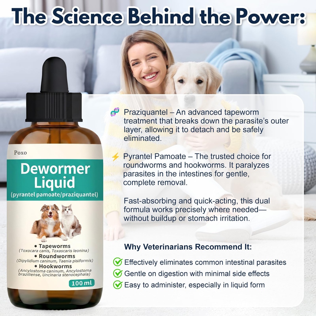 poxo-broad-spectrum-dewormer-liquid-for--3.jpg