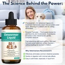 poxo-broad-spectrum-dewormer-liquid-for--3.jpg
