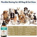 poxo-broad-spectrum-dewormer-liquid-for--5.jpg