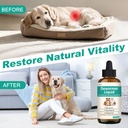 poxo-broad-spectrum-dewormer-liquid-for--4.jpg