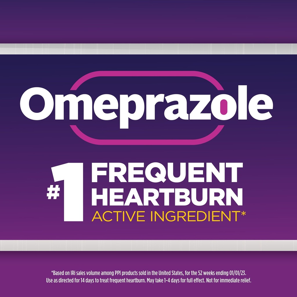 goodsense-omeprazole-20mg-wildberry-mint-3.jpg