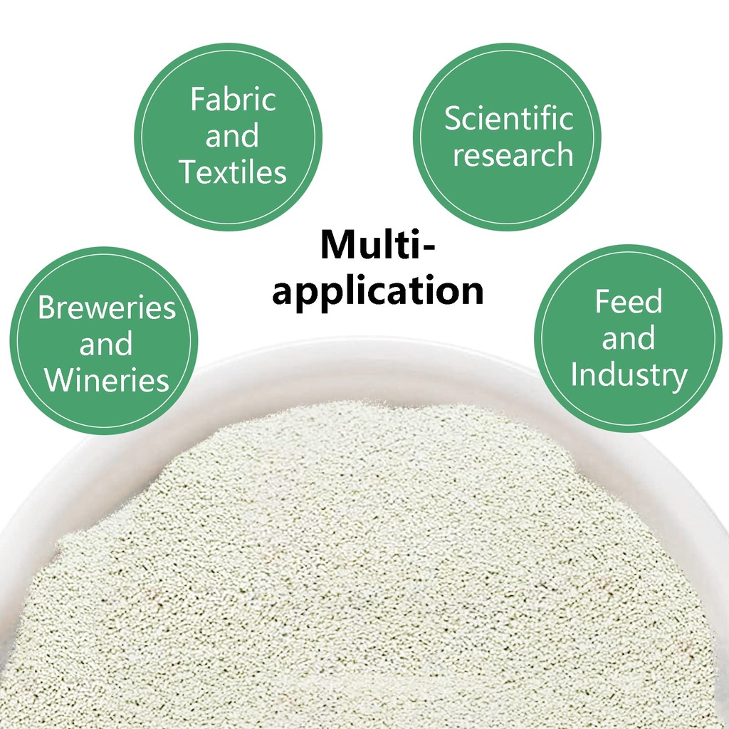 t-miles-high-alkaline-cellulase-revitale-2.jpg