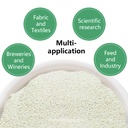 t-miles-high-alkaline-cellulase-revitale-2.jpg