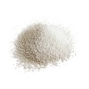 t-miles-high-alkaline-cellulase-revitale-3.jpg