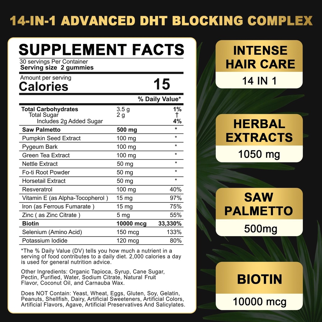 dht-blocker-gummies-hair-growth-suppleme-2.jpg